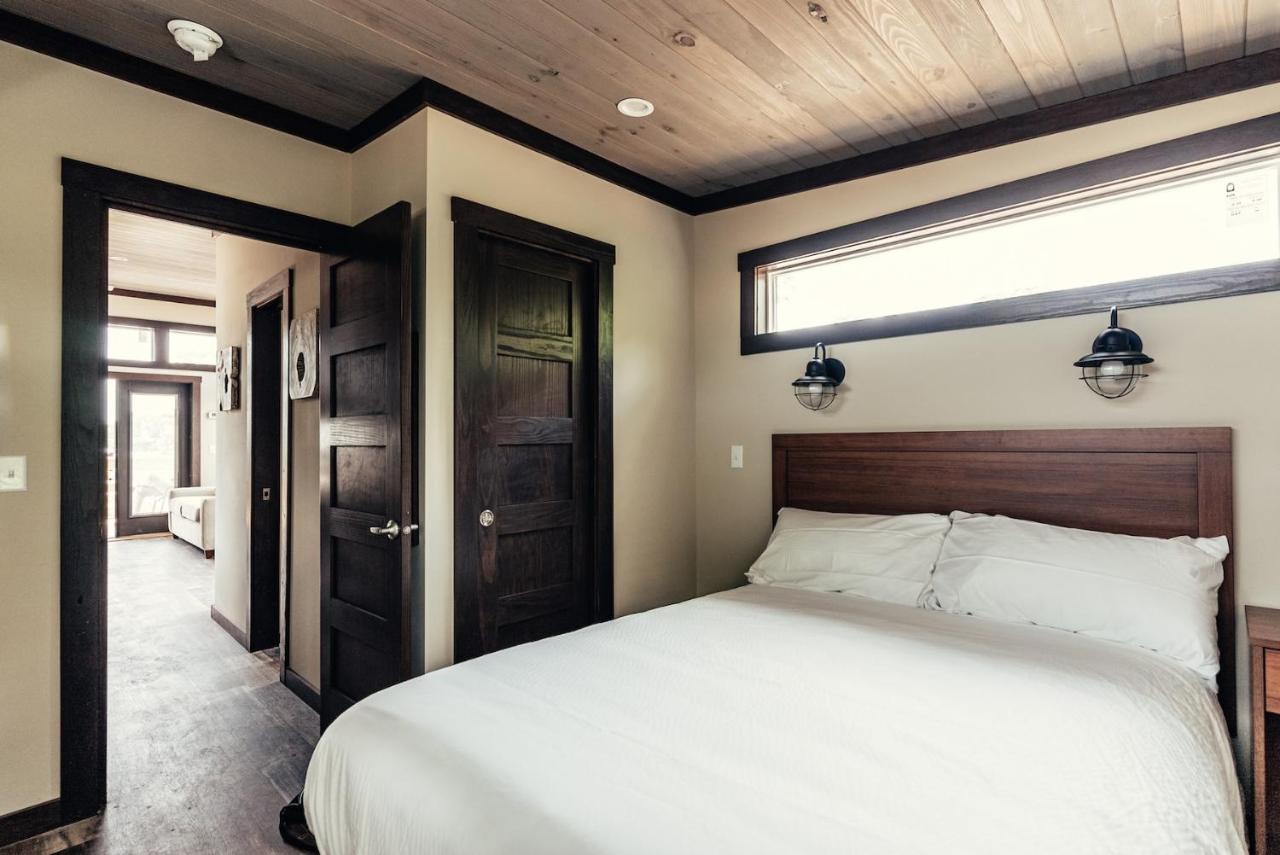 Camp Cedar 3* Mason